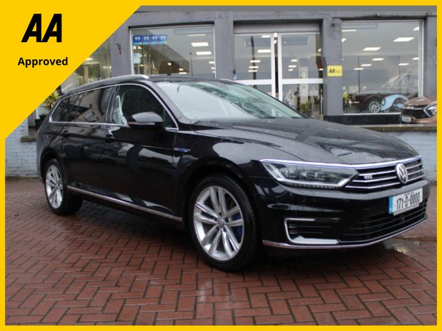 vehicle for sale from Naas Road Autos