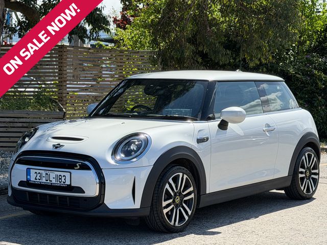 vehicle for sale from Holden Motor Company