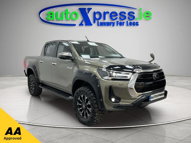 vehicle for sale from AutoXpress