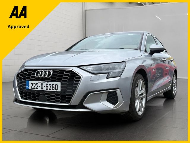 vehicle for sale from AOR Motors