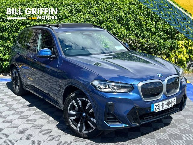vehicle for sale from Bill Griffin Motors