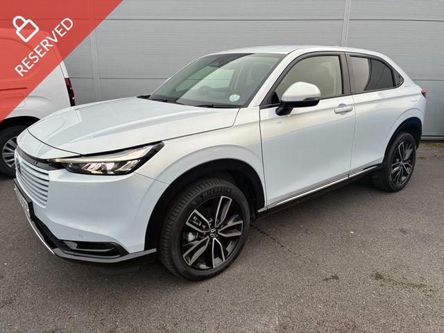 vehicle for sale from Rathfarnham Motor Group