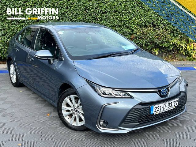 vehicle for sale from Bill Griffin Motors