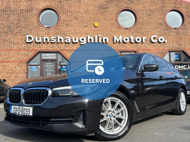 vehicle for sale from Dunshaughlin Motor Co