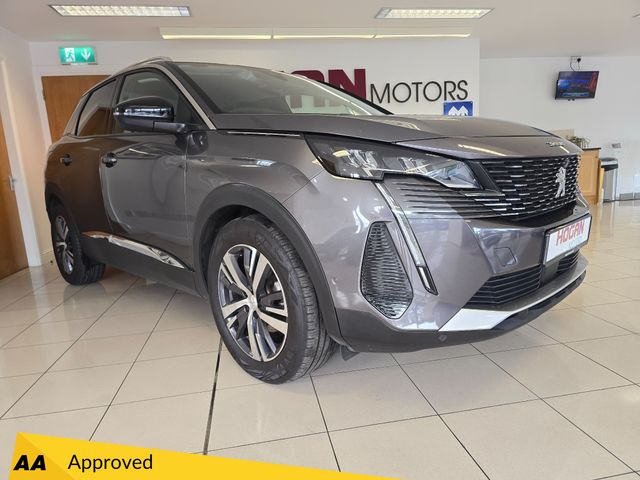 vehicle for sale from Hogan Motors