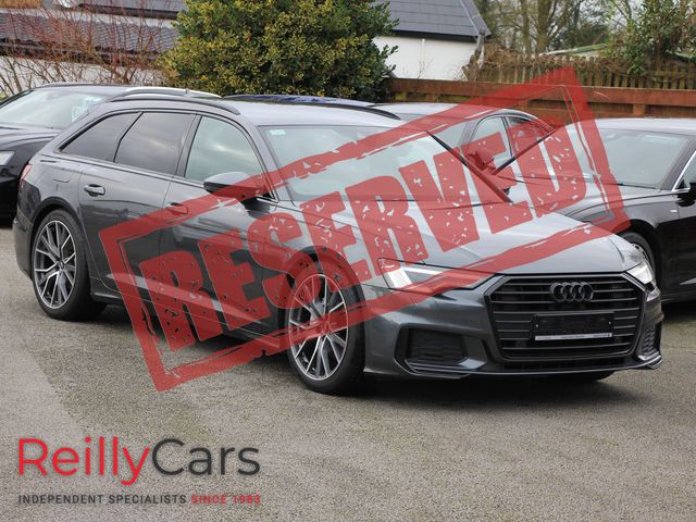 vehicle for sale from Reilly Cars