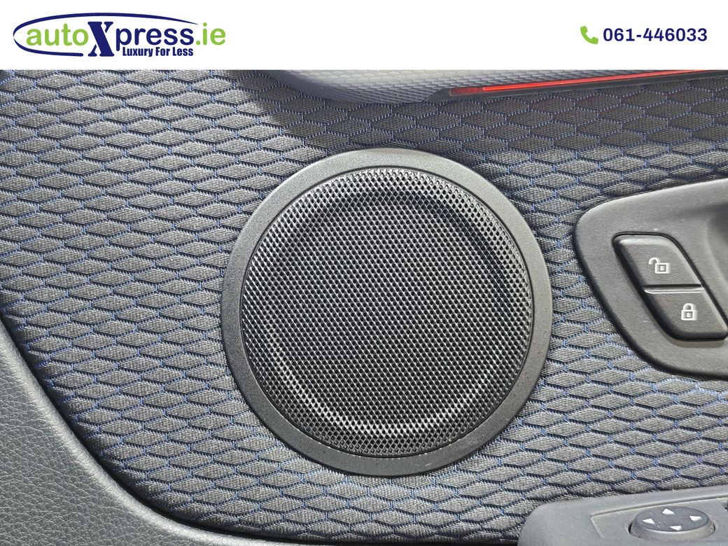 2016 BMW 2 Series Gran Tourer