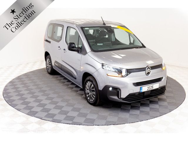 vehicle for sale from Kevin Egan Cars