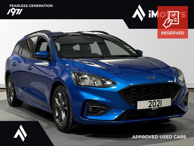 vehicle for sale from iMotors