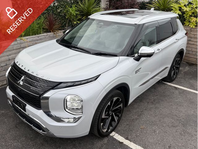 vehicle for sale from Woodland Motor Co
