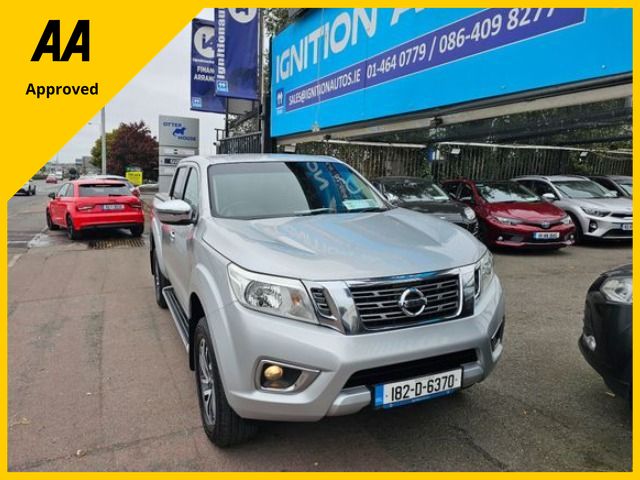 vehicle for sale from Ignition Autos Ltd