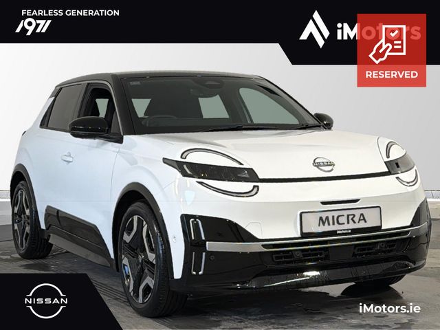 vehicle for sale from iMotors