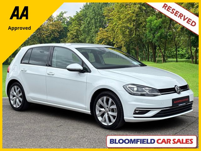vehicle for sale from Bloomfield Car Sales