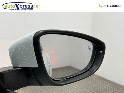 2017 Volkswagen Beetle