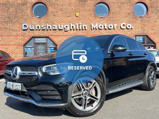 vehicle for sale from Dunshaughlin Motor Co