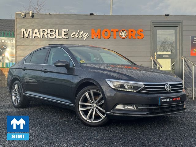 vehicle for sale from Marble City Motors