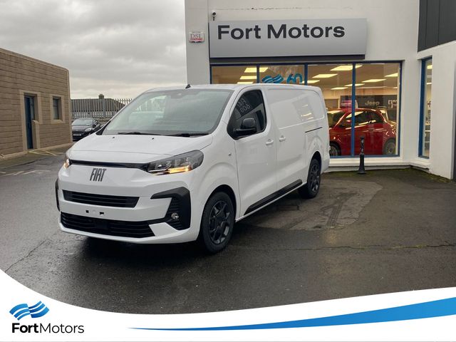 vehicle for sale from Fort Motors
