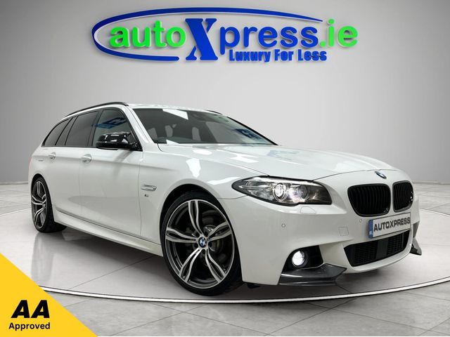 vehicle for sale from AutoXpress