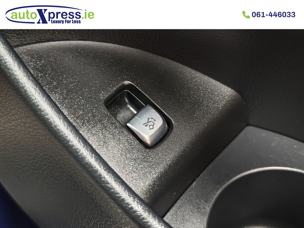 2020 Mercedes-Benz E Class