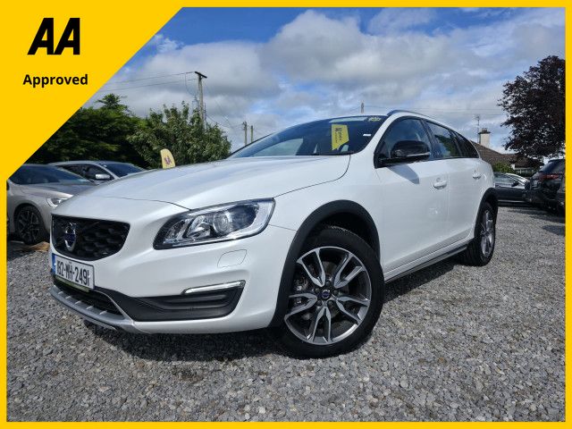 vehicle for sale from 186