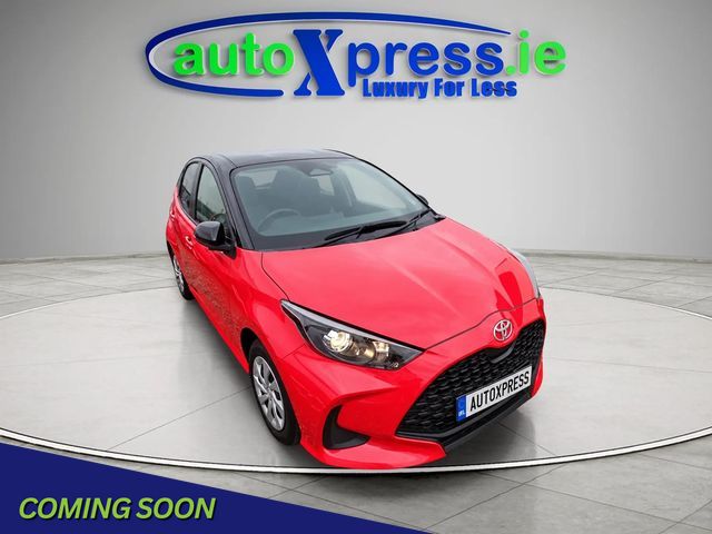 vehicle for sale from AutoXpress