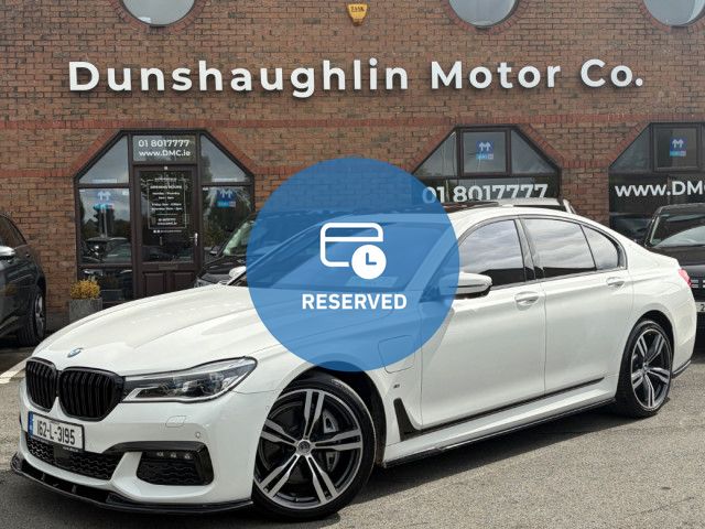 vehicle for sale from Dunshaughlin Motor Co