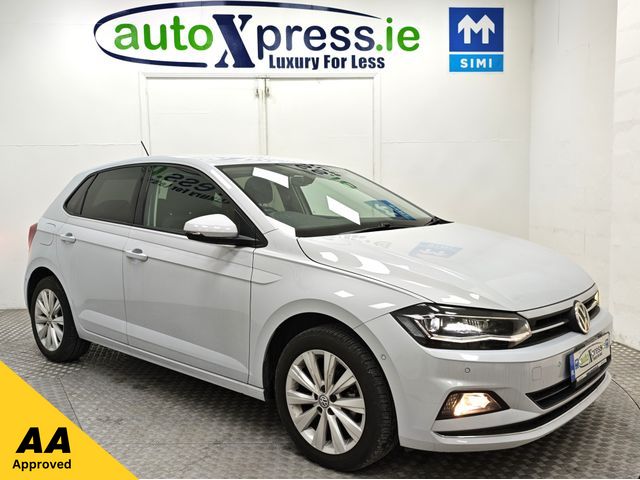 vehicle for sale from AutoXpress