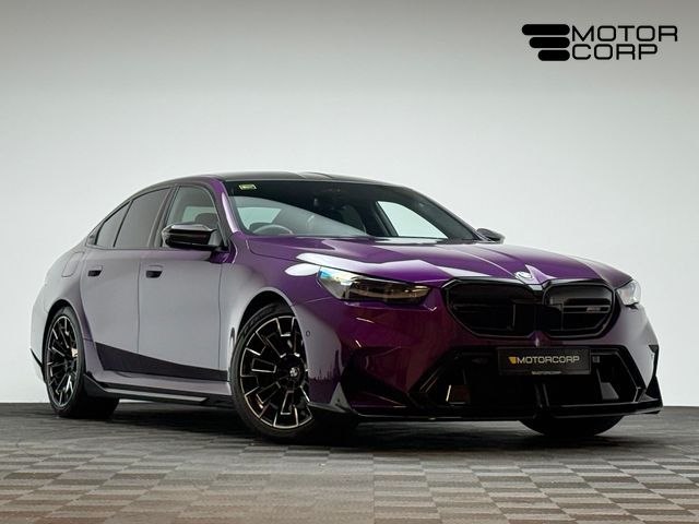 vehicle for sale from Motor Corp