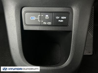 2025 Hyundai Ioniq 5
