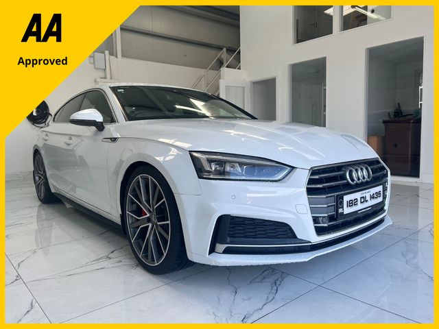 vehicle for sale from Anthony Conaghan Cars