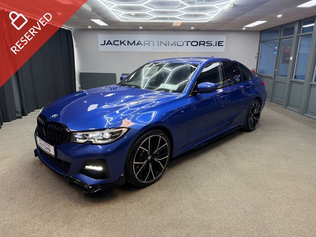vehicle for sale from Jack Martin Motors