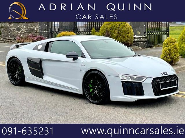 vehicle for sale from Adrian Quinn Car Sales