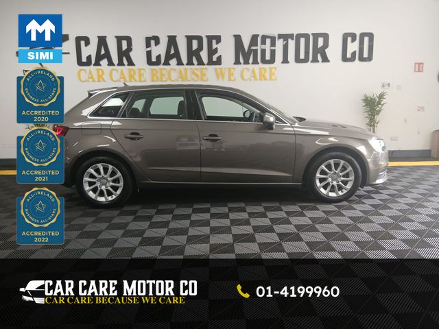 vehicle for sale from Car Care Motor Co