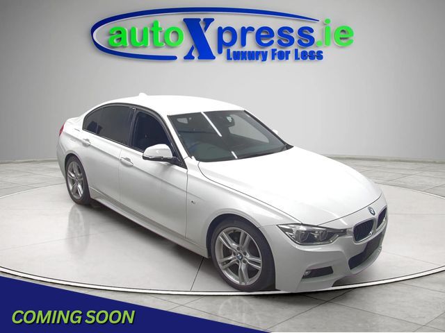 vehicle for sale from AutoXpress