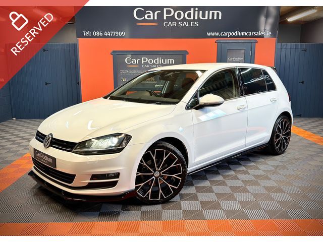 vehicle for sale from Car Podium Car Sales