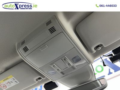 2020 Volkswagen Polo