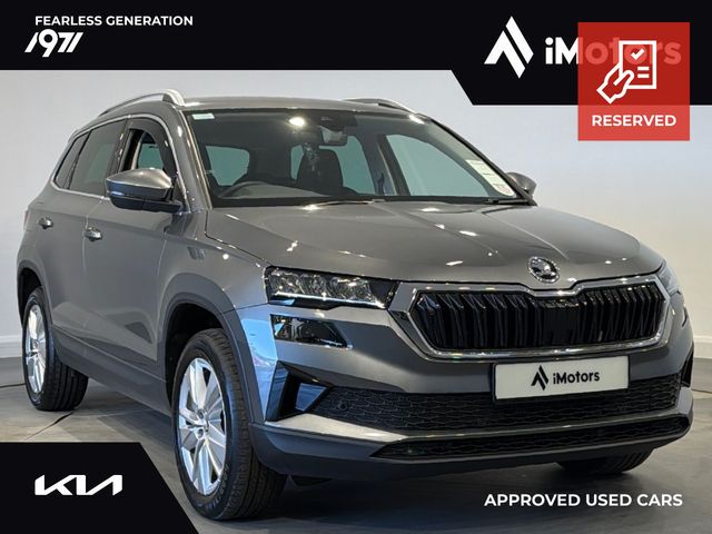 vehicle for sale from iMotors