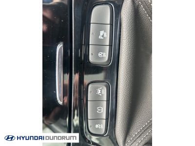 2021 Opel Grandland X