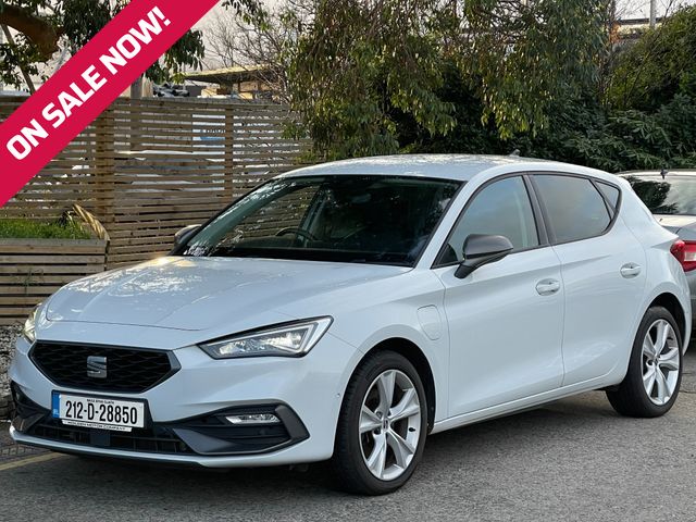 vehicle for sale from Holden Motor Company