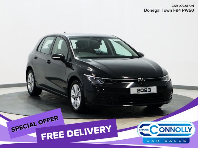 vehicle for sale from Shane Connolly Cars