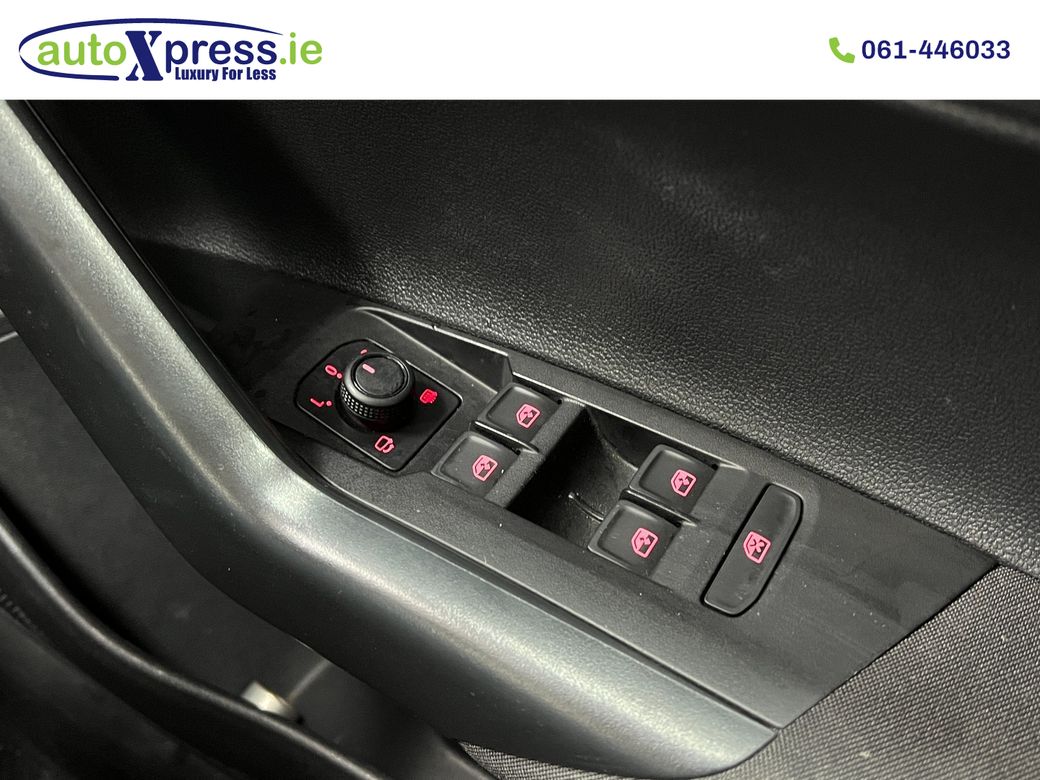 2020 Volkswagen Polo