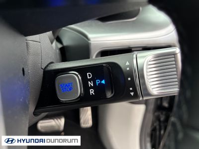 2025 Hyundai Ioniq 9