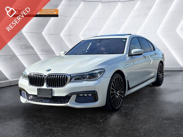 vehicle for sale from Byrne Motor Company