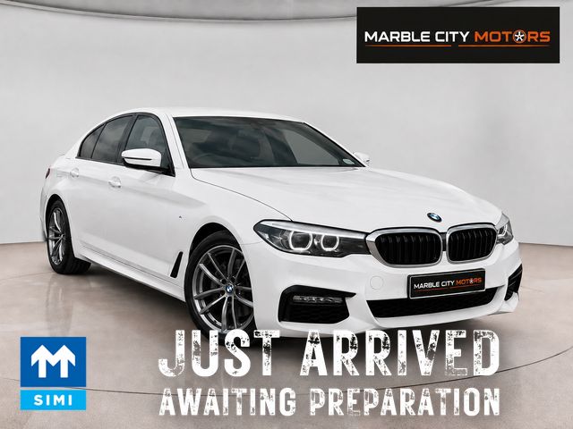 vehicle for sale from Marble City Motors
