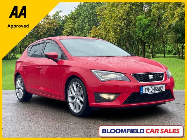 vehicle for sale from Bloomfield Car Sales