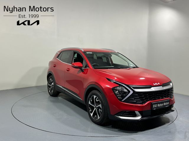 vehicle for sale from Nyhan Motors