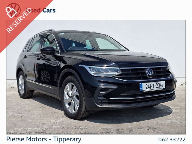 vehicle for sale from Pierse Motors