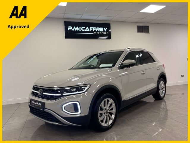 vehicle for sale from P McCaffrey Motors