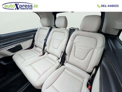 2023 Mercedes-Benz V Class