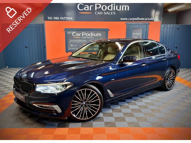 vehicle for sale from Car Podium Car Sales